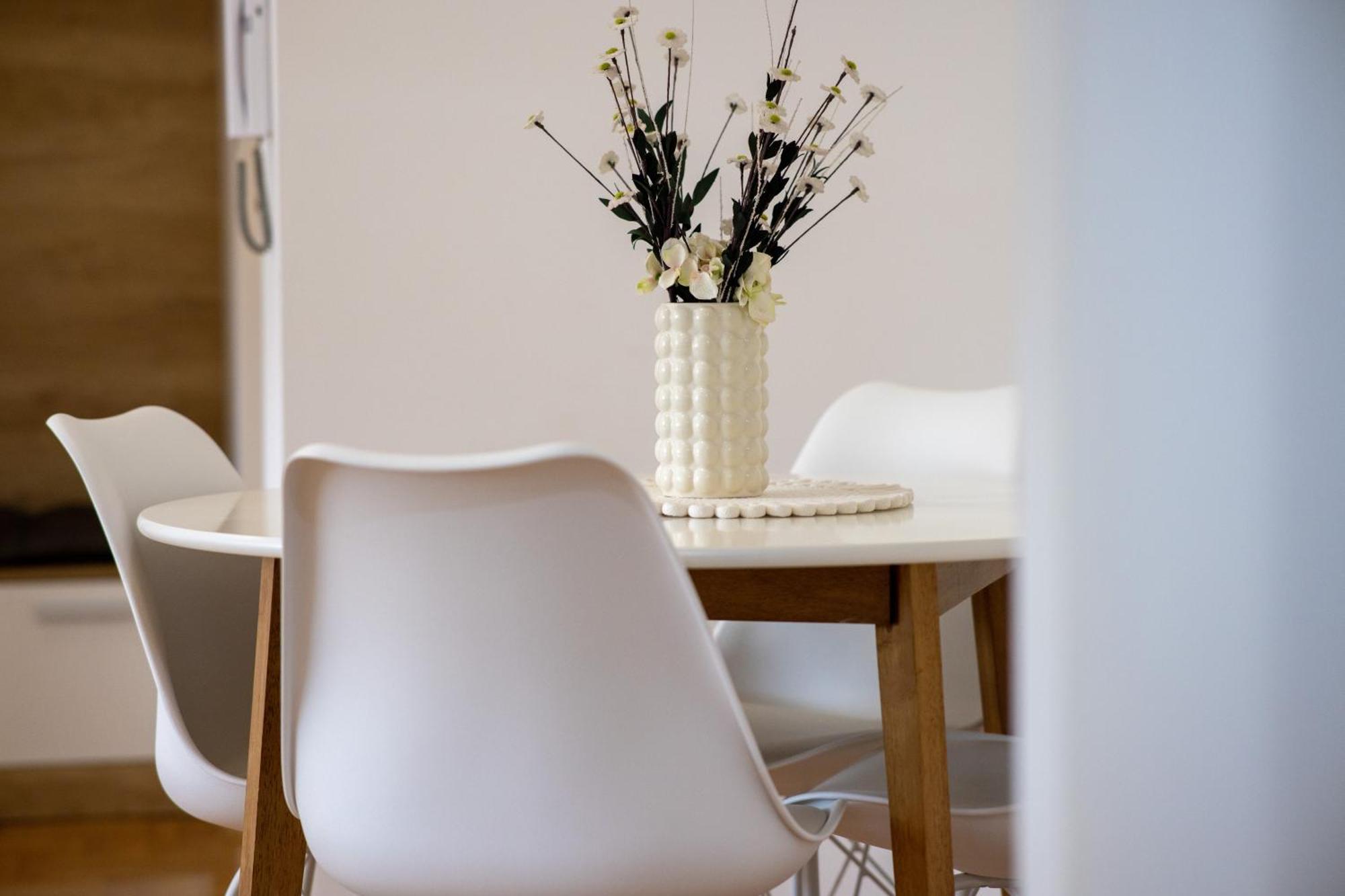 Apartmani Hemera Valjevo Extérieur photo
