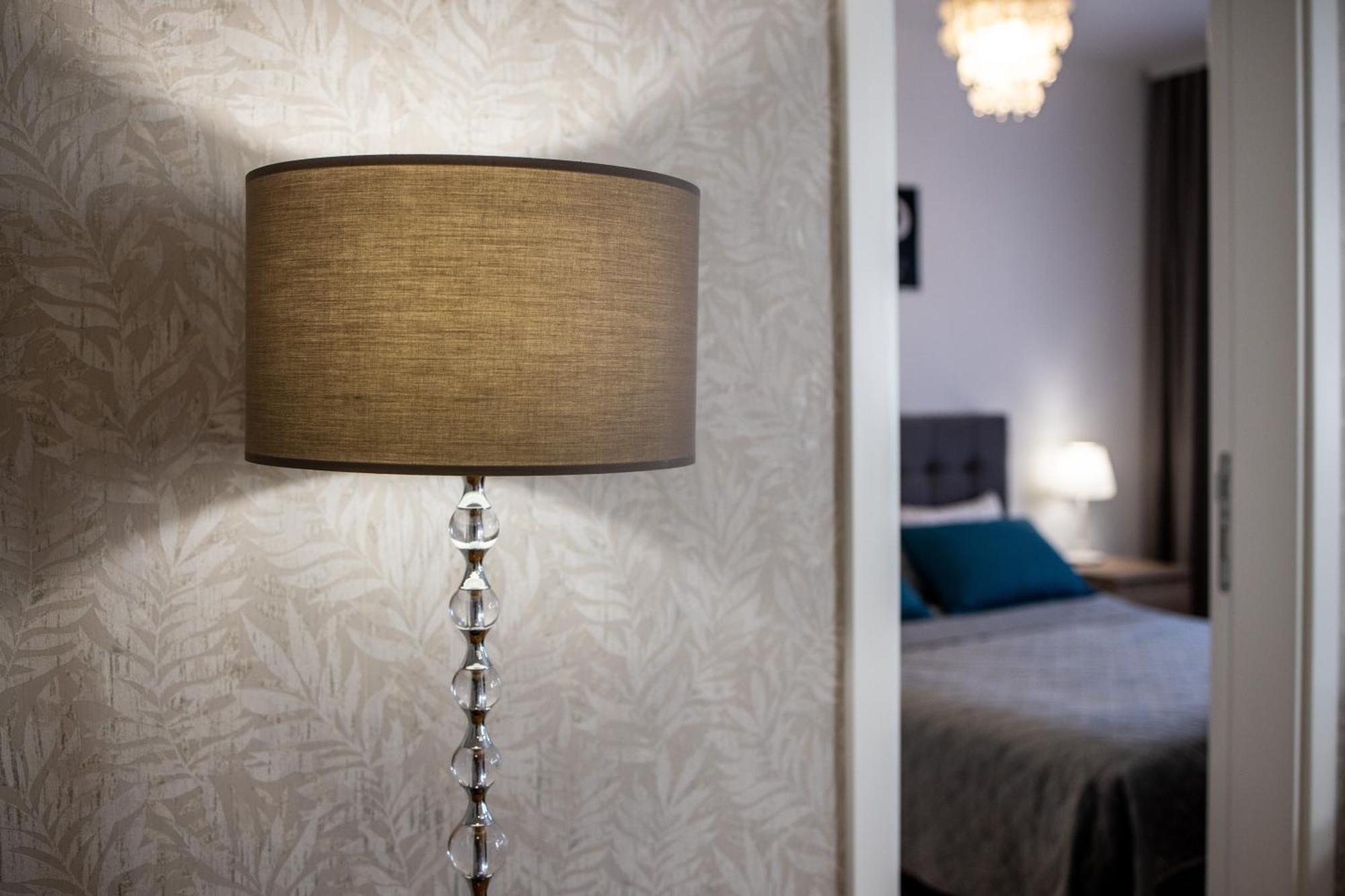 Apartmani Hemera Valjevo Extérieur photo
