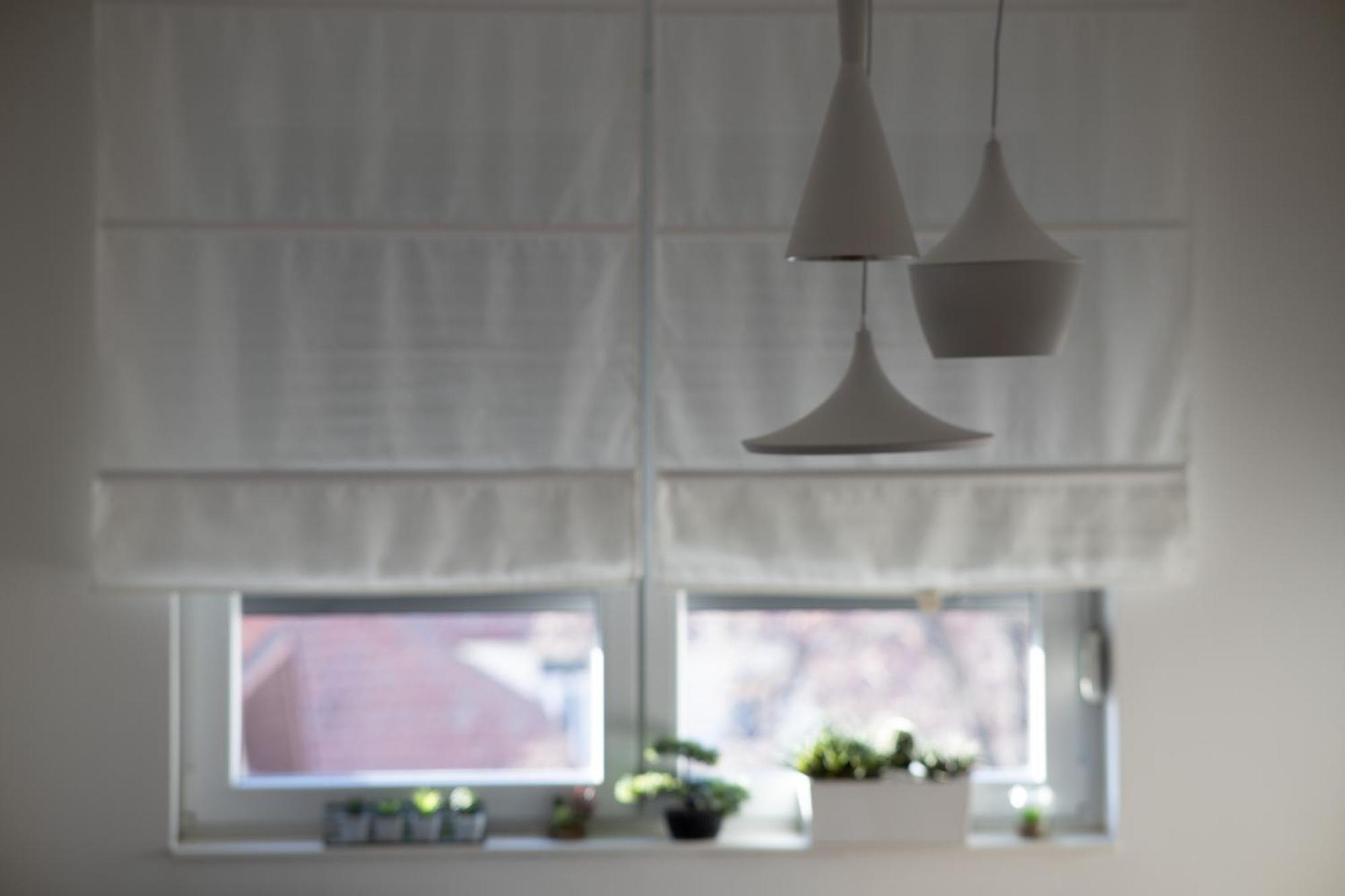 Apartmani Hemera Valjevo Extérieur photo