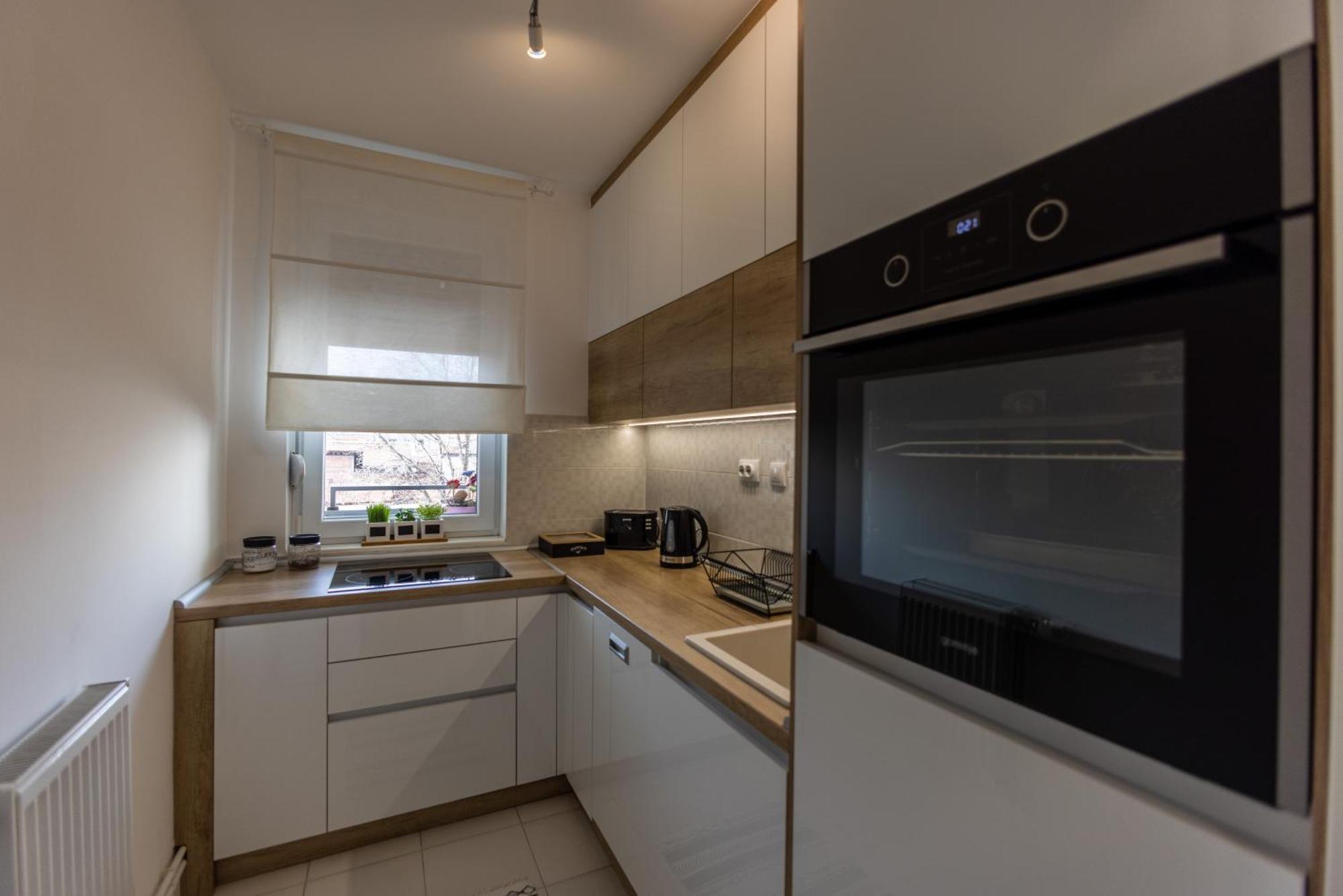 Apartmani Hemera Valjevo Extérieur photo