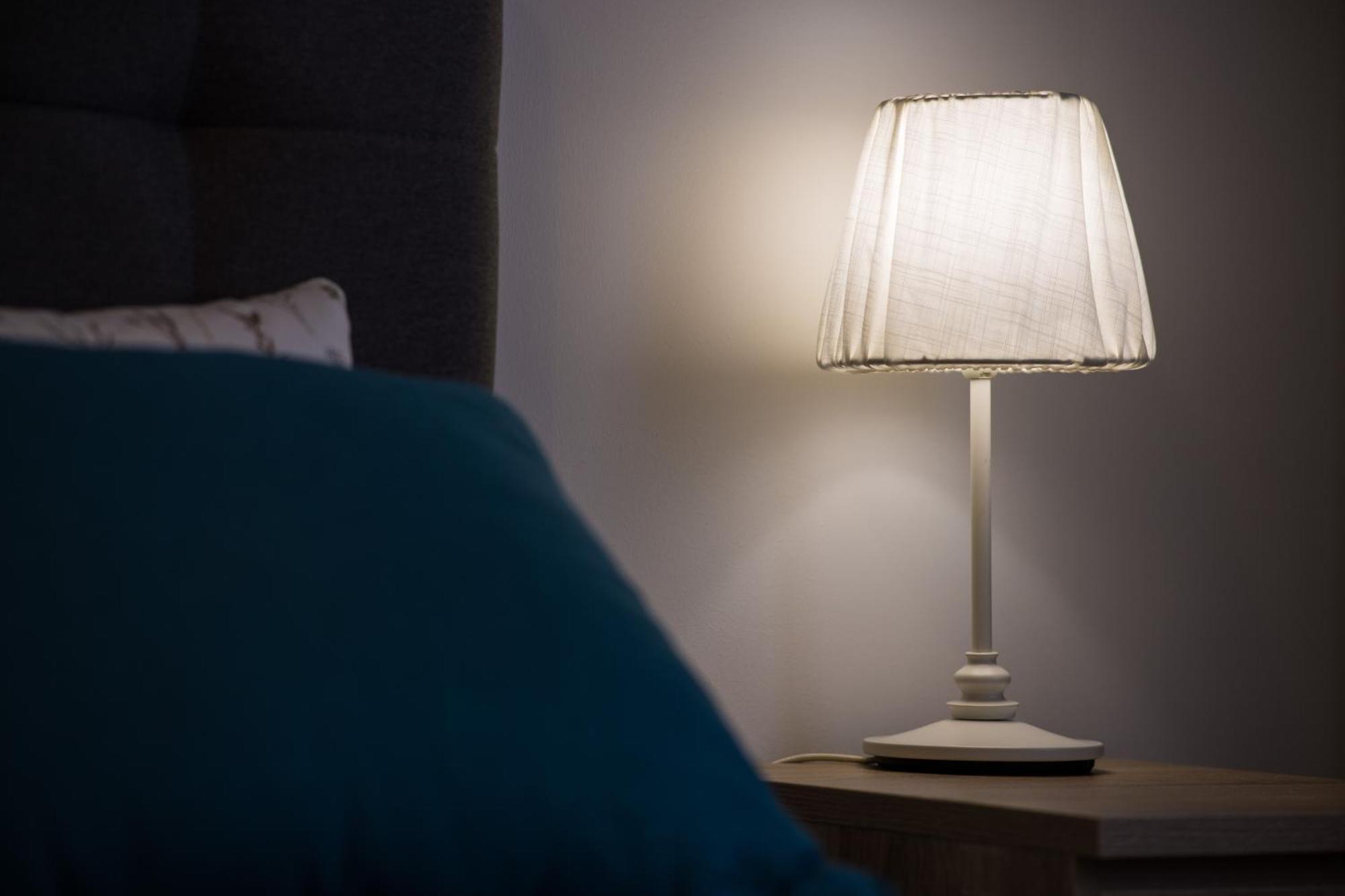 Apartmani Hemera Valjevo Extérieur photo